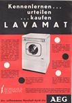 AEG 1959 401.jpg